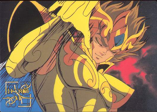 Otaku Gallery  / Anime e Manga / Saint Seiya / Cards / Trading Cards 2000 / 015_f.jpg